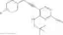 Fig. 116 - Hetereoaryl nitrile derivatives