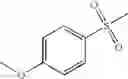 Fig. 117 - Hetereoaryl nitrile derivatives