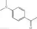 Fig. 118 - Hetereoaryl nitrile derivatives