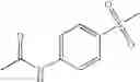 Fig. 119 - Hetereoaryl nitrile derivatives