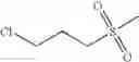 Fig. 120 - Hetereoaryl nitrile derivatives
