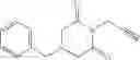 Fig. 122 - Hetereoaryl nitrile derivatives