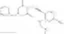 Fig. 123 - Hetereoaryl nitrile derivatives