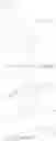 Fig. 124 - Hetereoaryl nitrile derivatives