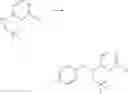 Fig. 126 - Hetereoaryl nitrile derivatives