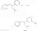 Fig. 127 - Hetereoaryl nitrile derivatives