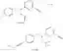 Fig. 128 - Hetereoaryl nitrile derivatives