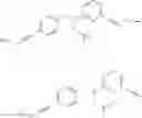 Fig. 129 - Hetereoaryl nitrile derivatives