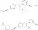 Fig. 130 - Hetereoaryl nitrile derivatives