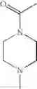 Fig. 132 - Hetereoaryl nitrile derivatives
