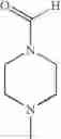 Fig. 133 - Hetereoaryl nitrile derivatives
