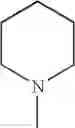 Fig. 134 - Hetereoaryl nitrile derivatives