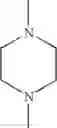 Fig. 135 - Hetereoaryl nitrile derivatives