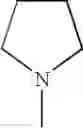 Fig. 136 - Hetereoaryl nitrile derivatives