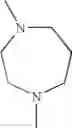 Fig. 137 - Hetereoaryl nitrile derivatives