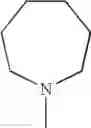 Fig. 138 - Hetereoaryl nitrile derivatives