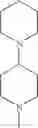 Fig. 139 - Hetereoaryl nitrile derivatives