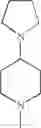 Fig. 140 - Hetereoaryl nitrile derivatives