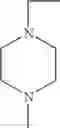 Fig. 141 - Hetereoaryl nitrile derivatives