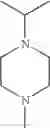 Fig. 142 - Hetereoaryl nitrile derivatives