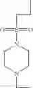 Fig. 143 - Hetereoaryl nitrile derivatives