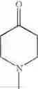 Fig. 145 - Hetereoaryl nitrile derivatives