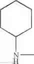 Fig. 146 - Hetereoaryl nitrile derivatives