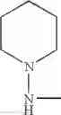 Fig. 147 - Hetereoaryl nitrile derivatives