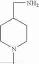 Fig. 148 - Hetereoaryl nitrile derivatives