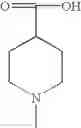 Fig. 149 - Hetereoaryl nitrile derivatives