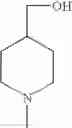 Fig. 150 - Hetereoaryl nitrile derivatives