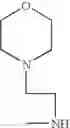 Fig. 151 - Hetereoaryl nitrile derivatives