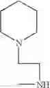 Fig. 152 - Hetereoaryl nitrile derivatives