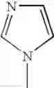 Fig. 153 - Hetereoaryl nitrile derivatives