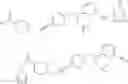 Fig. 155 - Hetereoaryl nitrile derivatives