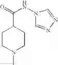 Fig. 157 - Hetereoaryl nitrile derivatives