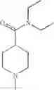 Fig. 158 - Hetereoaryl nitrile derivatives