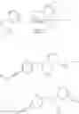 Fig. 159 - Hetereoaryl nitrile derivatives