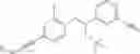 Fig. 160 - Hetereoaryl nitrile derivatives