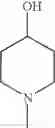 Fig. 162 - Hetereoaryl nitrile derivatives