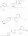Fig. 163 - Hetereoaryl nitrile derivatives
