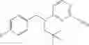 Fig. 164 - Hetereoaryl nitrile derivatives