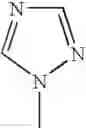 Fig. 166 - Hetereoaryl nitrile derivatives