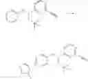 Fig. 167 - Hetereoaryl nitrile derivatives