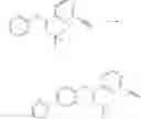 Fig. 168 - Hetereoaryl nitrile derivatives