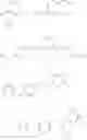Fig. 169 - Hetereoaryl nitrile derivatives