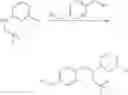 Fig. 170 - Hetereoaryl nitrile derivatives