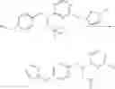 Fig. 171 - Hetereoaryl nitrile derivatives
