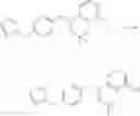 Fig. 172 - Hetereoaryl nitrile derivatives