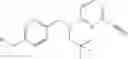 Fig. 173 - Hetereoaryl nitrile derivatives